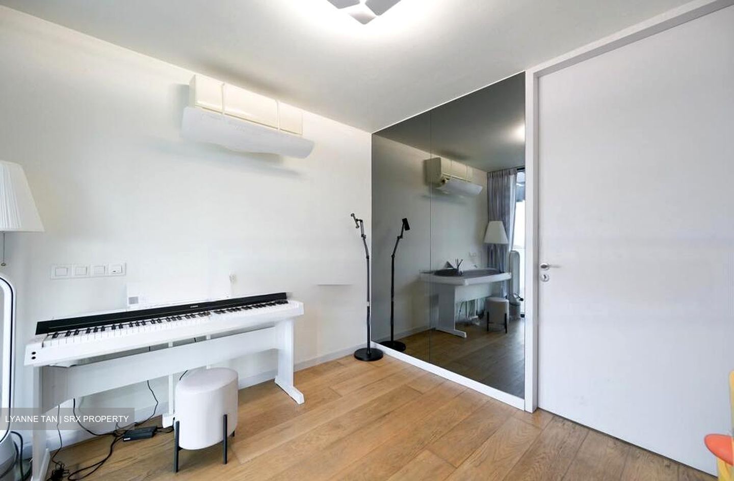 Amber Skye (D15), Apartment #473425441